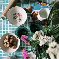 Processed with VSCO with c1 preset