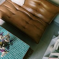 Processed with VSCO with c1 preset