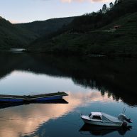 Processed with VSCO with c1 preset