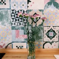 Processed with VSCO with c1 preset