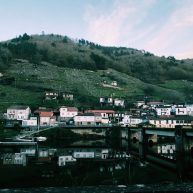 Processed with VSCO with c1 preset