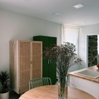 Processed with VSCO with c1 preset