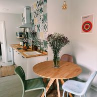 Processed with VSCO with c1 preset