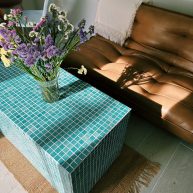 Processed with VSCO with c1 preset