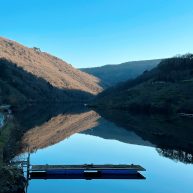 Processed with VSCO with al3 preset