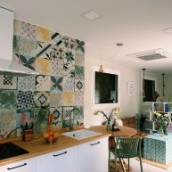 Processed with VSCO with c1 preset