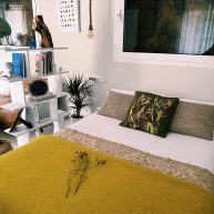 Processed with VSCO with c1 preset