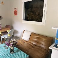 Processed with VSCO with a1 preset