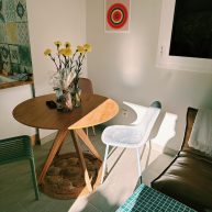 Processed with VSCO with c1 preset