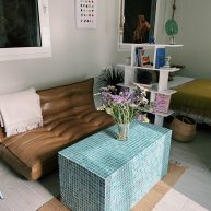 Processed with VSCO with c1 preset