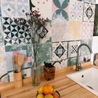 Processed with VSCO with c1 preset