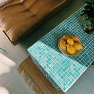 Processed with VSCO with c1 preset