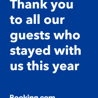 Instagram Story Template 2