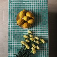 Processed with VSCO with a1 preset