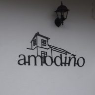 casa-amodino-camino-rural-1