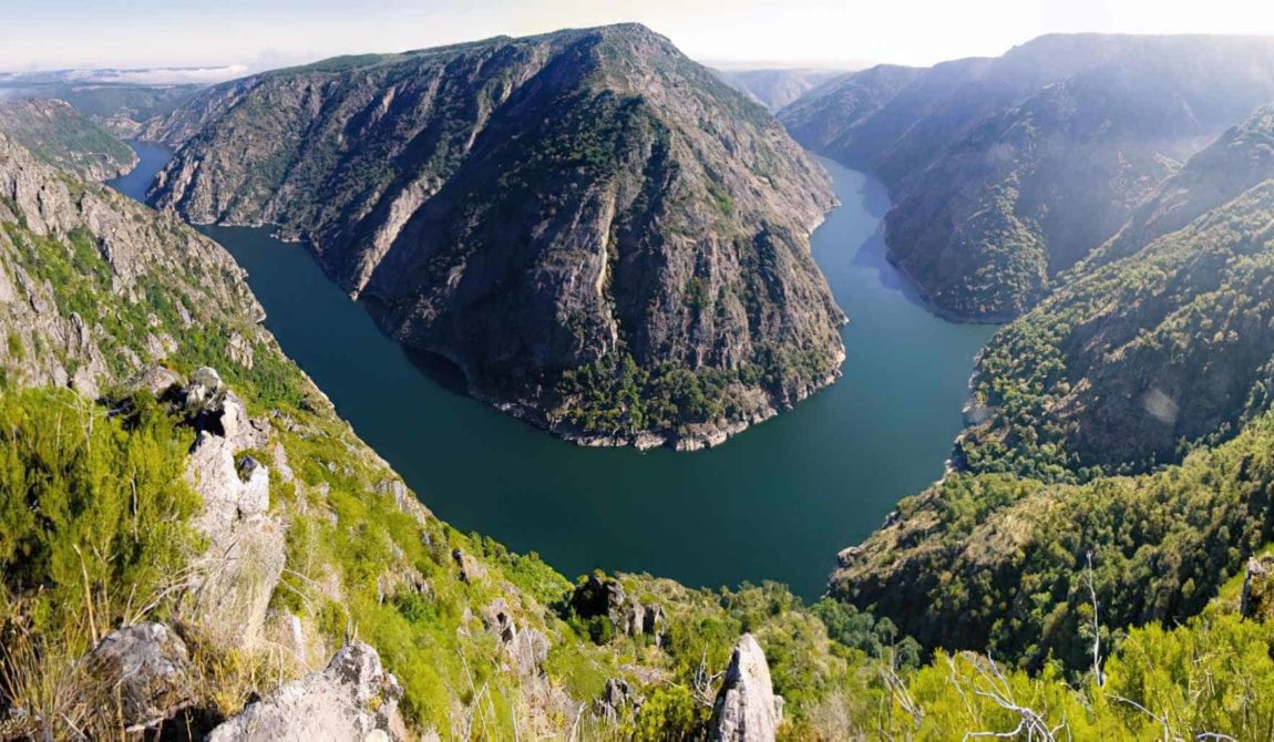 destacadaqueverribeirasacra