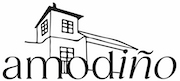 Amodiño Casa rural