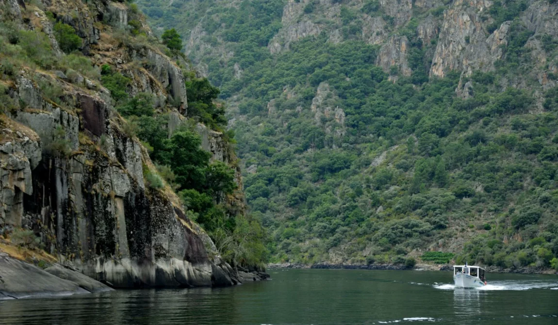 ribeira-sacra