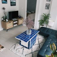 Processed with VSCO with c6 preset