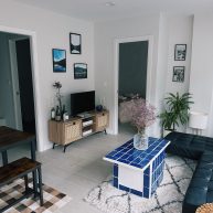 Processed with VSCO with c6 preset