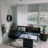 Processed with VSCO with c6 preset