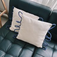 Processed with VSCO with c6 preset