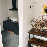 Processed with VSCO with a1 preset