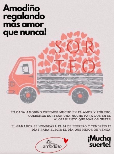 sorteo-san-valentin